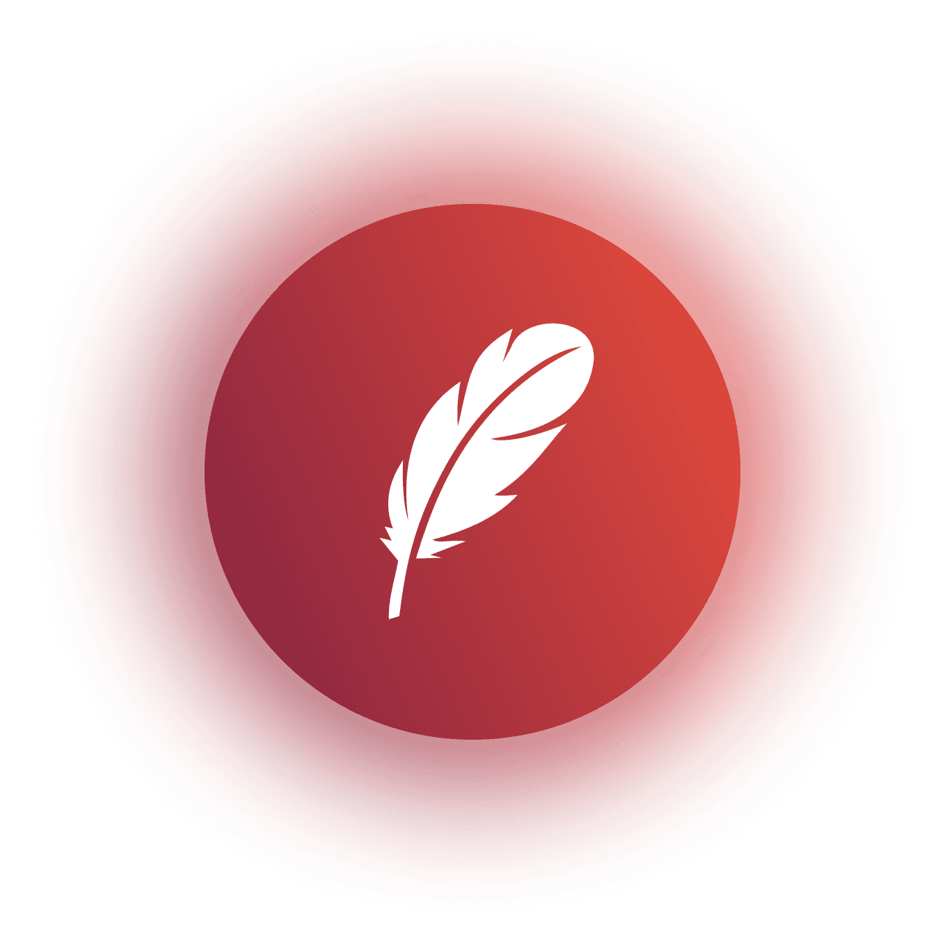 ring-top-left