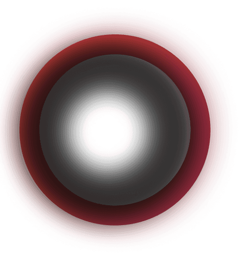 ring-top-left