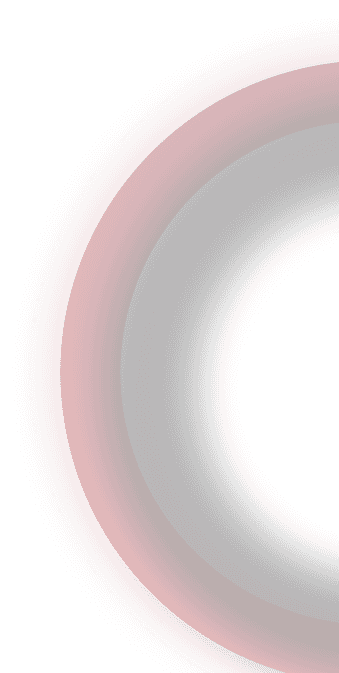 ring-top-left
